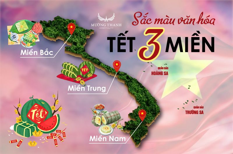 images/news/2025/04/original/sac-mau-tet-ba-mien_1744856698.jpg