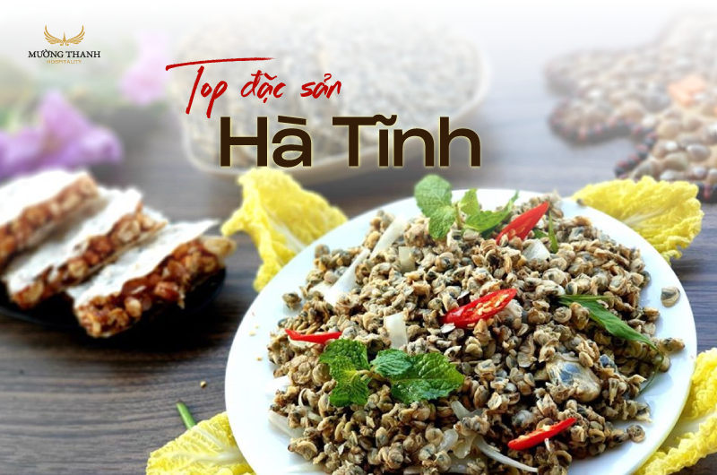images/news/2025/08/original/dac-san-ha-tinh_1755060126.png