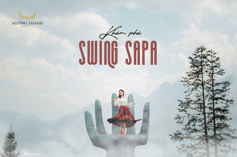 swing-sapa